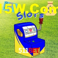 511Bet