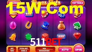 511Bet