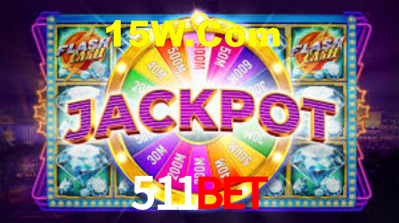 Descubra a Magia dos Jogos de Arcade no 511Bet