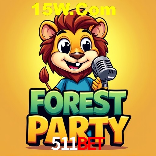 Games Directory 511Bet