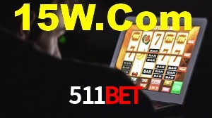 511Bet Casino Login