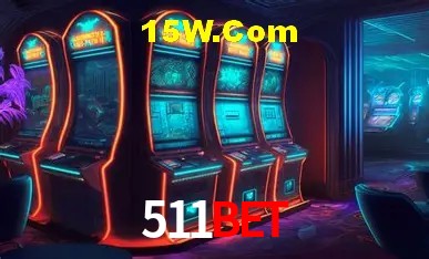Descubra a Essência do 511Bet: Nossa História e Compromissos