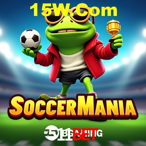 Descubra o Mundo do Cassino Online com 511Bet