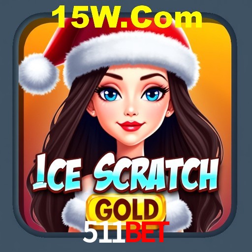 Jogos de Slot 511Bet