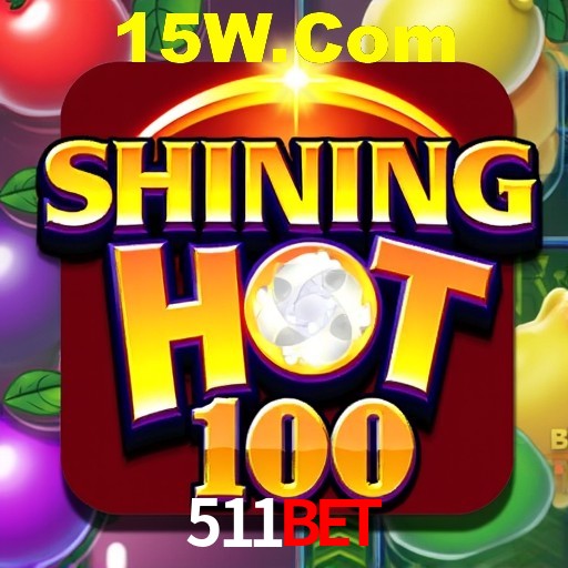 Jogo Spaceman 511Bet