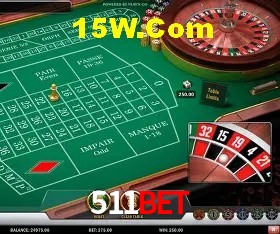 A Popularidade dos Caça-Níqueis no 511Bet