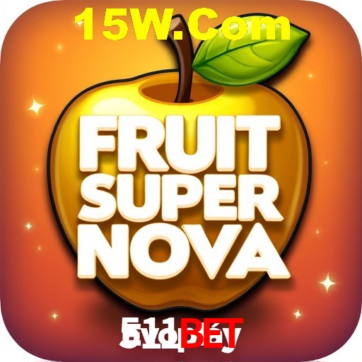 Tecnologia da Plataforma 511Bet