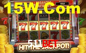 Blackjack Table 511Bet