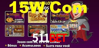 Explore as vantagens do 511Bet: serviço profissional e confiabilidade