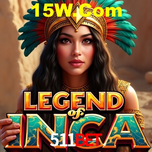 Jogos Exclusivos 511Bet