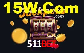 511Bet,511Bet App