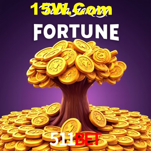 2FA Security 511Bet