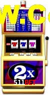 VIP Casino 511Bet