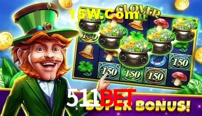 Apostas Esportivas na 511Bet: Um Guia Completo
