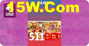 511Bet,511Bet App