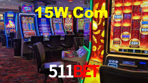 511Bet App