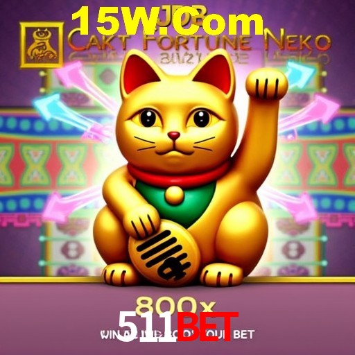 Interface Premium 511Bet