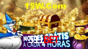 Crash Games Strategies 511Bet