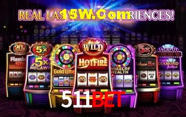 Apostas Esportivas na 511Bet: Um Guia Completo
