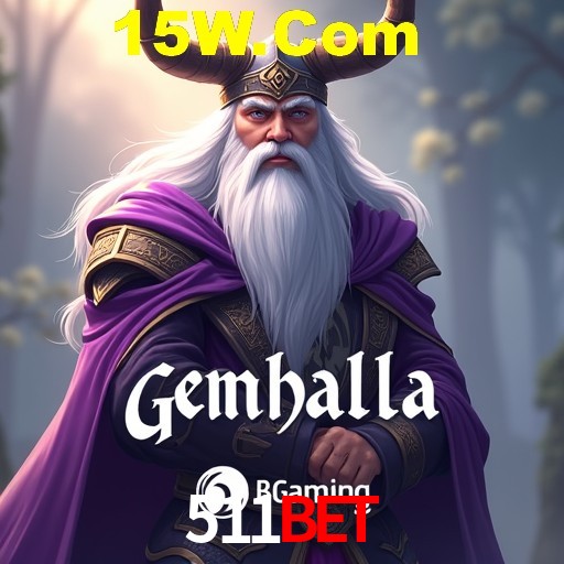 Weekend Specials 511Bet