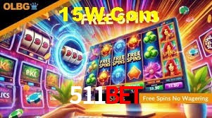 Football Betting 511Bet