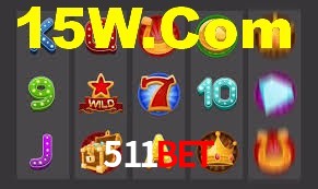 Exclusive Games 511Bet