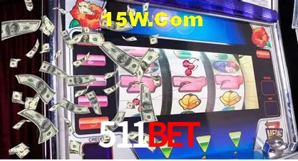 A Experiência Imersiva dos Cassinos Ao Vivo no 511Bet