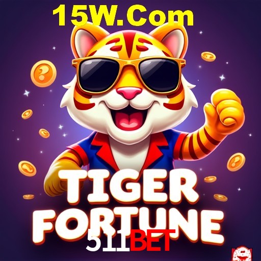 Exclusive Offers 511Bet