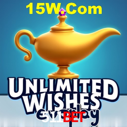 Casino VIP 511Bet