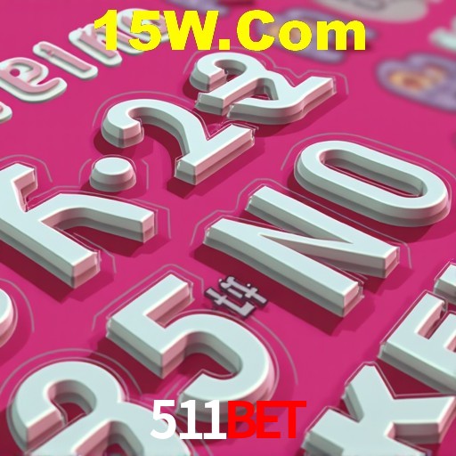 Mesa de Blackjack 511Bet