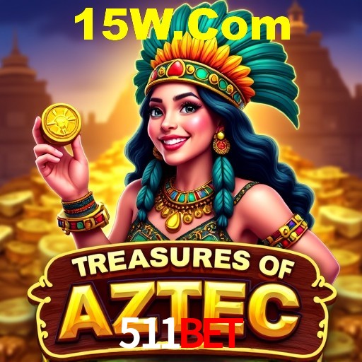 Torneios 511Bet
