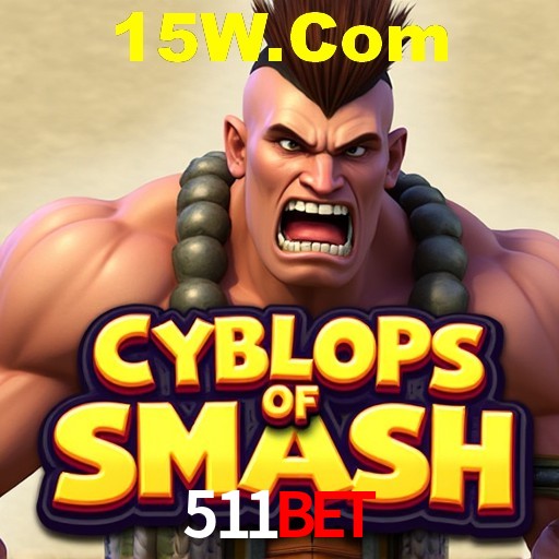 Descubra o Mundo do Cassino Online com 511Bet