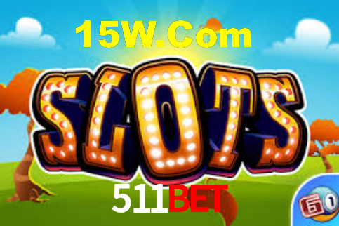 Descubra a Essência do 511Bet: Nossa História e Compromissos