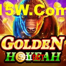 Premium Interface 511Bet