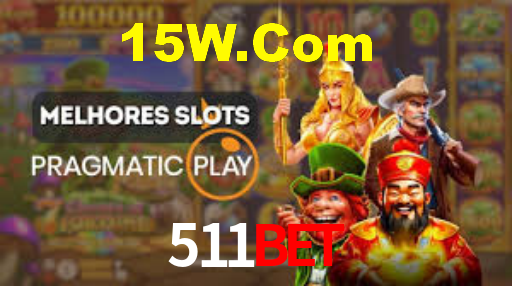 511Bet