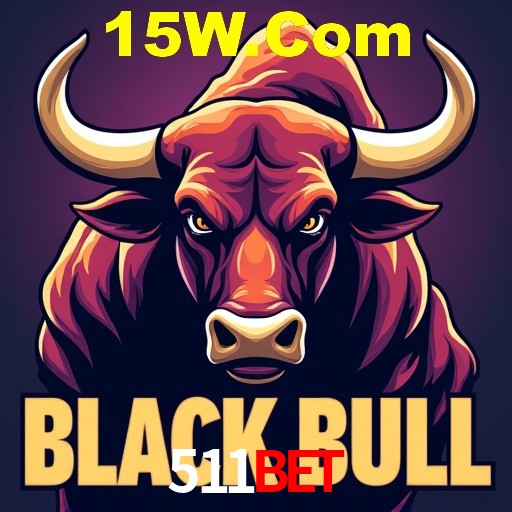 Login Seguro 511Bet
