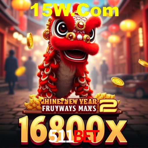 Ofertas Exclusivas 511Bet
