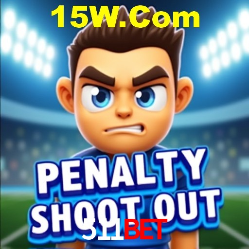 Jogo Aviator 511Bet