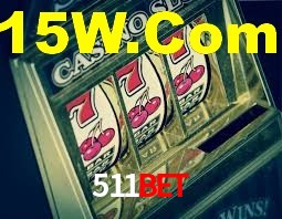 Experimente o Login Seguro Premium no 511Bet