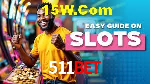 Spaceman Game 511Bet
